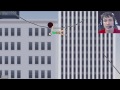 youtube editor