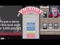 youtube editor