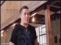 Piden una prueba de paternidad a Alejandro Sanz