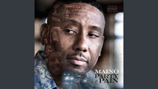 Tired (Feat. Young Greatness)