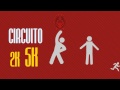Spot “Yo Corro sin Límites” Spot “Yo Corro sin Límites”