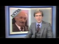 I Have Never Forgotten You: The Life & Legacy of Simon Wiesenthal