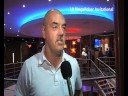 John Wark talks about Ipswich and Liverpool