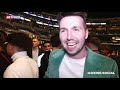CALLUX AND CHUNKZ ECSTATIC FOLLOWING KSI WIN OVER LOGAN PAUL, CALL OUT JAKE PAUL TO FACE ANESONGIB