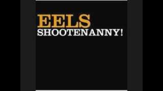 Watch Eels Numbered Days video