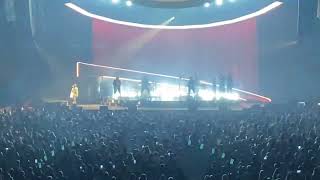iB3GWZHG_q0 Video Image