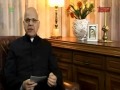 Rozważania o duchowości - Wtajemniczenie chrześcijańskie Rozważania o duchowości - Wtajemniczenie chrześcijańskie