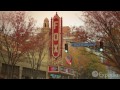 Atlanta