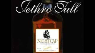 Watch Jethro Tull Commons Brawl video
