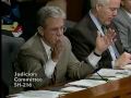 Dr Coburn questions Kagan's personal view of the Constitution in day 3 of the Judiciary Cmte hearing Dr Coburn questions Kagan's personal view of the Constitution in day 3 of the Judiciary Cmte hearing