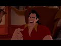 view Gaston (Reprise)