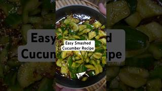 Smashed Ber Recipe.