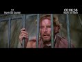 Everything Wrong With Planet Of Apes 1968 Everything Wrong With Planet Of Apes 1968