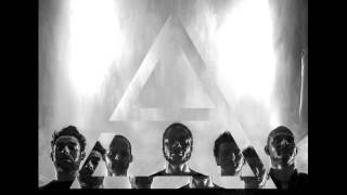 I Am Legion - Choosing For You 9 Oclock Remix