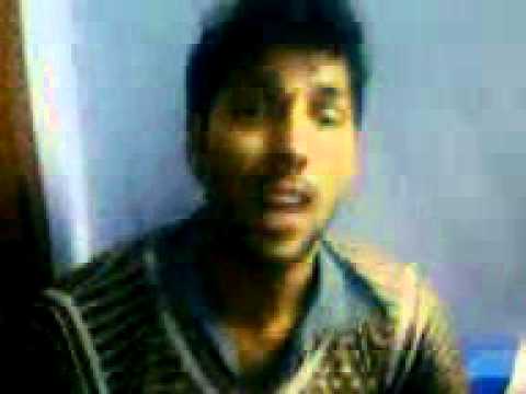 dikshu dhars bday bash1 tit hostel courtesy aditya bhomia.3gp...