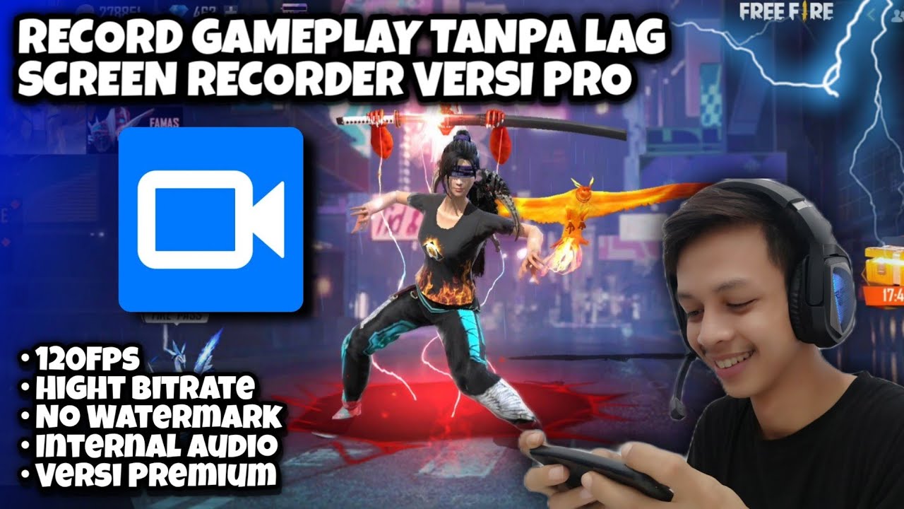 BEST PHONE SCREEN RECORD APK FOR ANDROIDVERSION GAMES BEST PHONE SCREEN RECORD APK FOR ANDROIDVERSION GAMES
