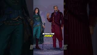 New Marvel Show Coming To The Disney Destiny