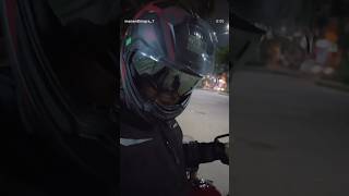 Damyu Grrrrrr Unkhee Bikelover