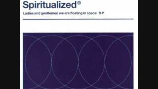 Watch Spiritualized Ladies And Gentlemen We Are Floating In Space video
