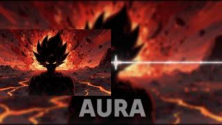 The Most Insane Phonk Music 2024 Best Gym Phonk Gym, Aggressive, Drift Фонка 2025