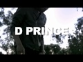 Journey Of A Thousand Miles ft. Don Jazzy and Wande Coal - D'Prince