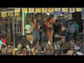 Hot Thunder Bikini Contest 2011 images Hot Thunder Bikini Contest 2011