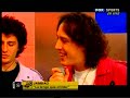 La tengo que olvidar