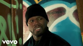 Клип 50 Cent - Irregular Heartbeat ft. Jadakiss & Kidd Kidd