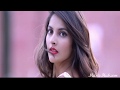 Phir Mujhe Dil Se Pukar Tu | by Mohit Gaur | Full Video Song mp4. | Music Hab.com