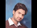 Tasveer - Ft.Rajan Mattu Sudesh Kumari - Sad Song HQ