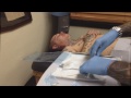 genital piercing
