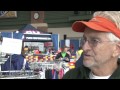 Cellcom Green Bay Marathon weekend starts with health and fitness expo