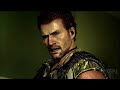 black ops 2 wii u