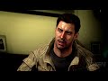 black ops 2 wii u