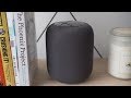 Apple HomePod Review: 4 Months Later
