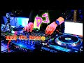 HOLI KHELE RAGHUVEERA -(HOLI DANCE SPL)- MIX BY DJ SAGAR RATH $ DJ IKKA MAURANIPUR DJ PRADEEP NARWAR