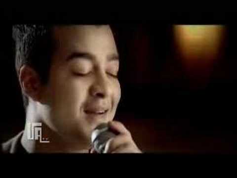 yara tamer hosni jannat haitham shaker and ramy ayash