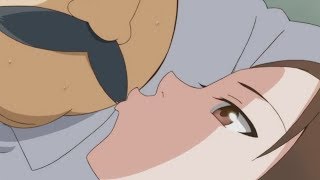 Gifs with Sound #83