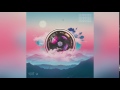 JUNNY - HIGHER (prod. by Calvin Cook / Lexxmatiq)