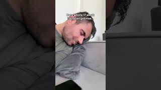 Kaptım Iphone 17Yi