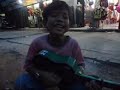 Tegar Dpengamen Perih Last Child images Tegar Dpengamen Perih Last Child
