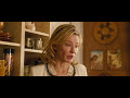 Blue Jasmine Trailer 2013 Movie - Woody Allen Film - Official [HD]