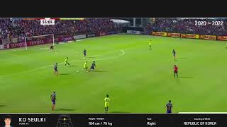 iBI-S0HWKAo Video Image