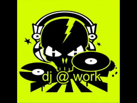 HonEysIngH vOl 1 rEmIx !!