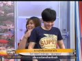 น้องพลอย เน็ตไอดอลขวัญใจโลก