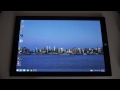 Microsoft Surface Pro 3 Build Quality