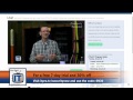 Security Now 491: Cryptographic Backdoors