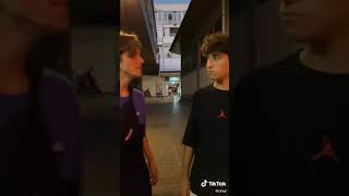 Onur Umur En Yeni Videolari