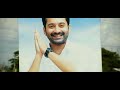 Nethavu Song Promo From Oru Indian Pranayakadha