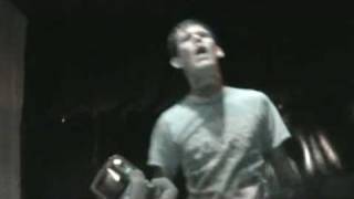 Watch Carnifex Hope Dies With The Decadent video